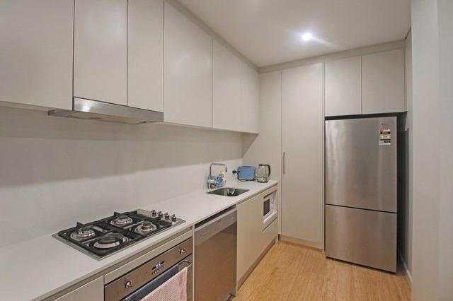 206/161 Victoria Road, NSW 2111