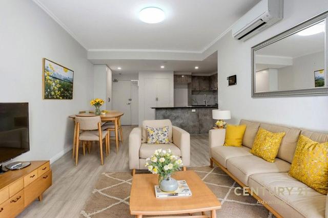 2/49-51 Veron Street, NSW 2145