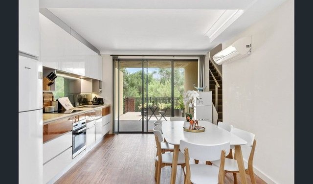 6/627 Hay Street, WA 6014