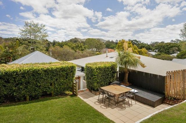 55 Crown Street, QLD 4065