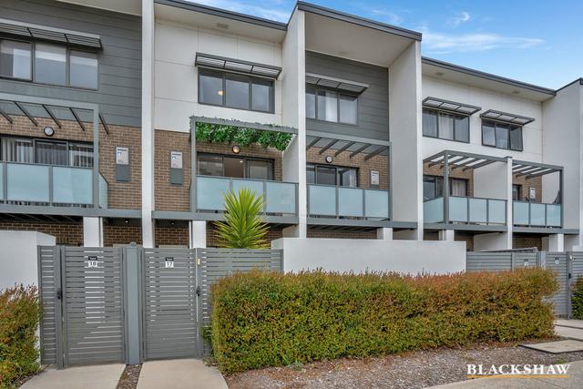 17/50 Henry Kendall Street, ACT 2913