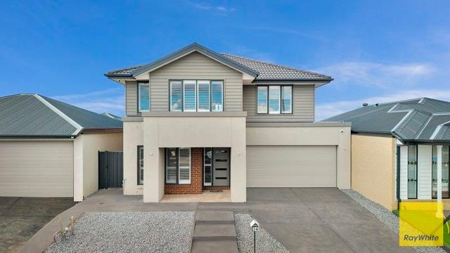 34 Varnish Road, VIC 3029