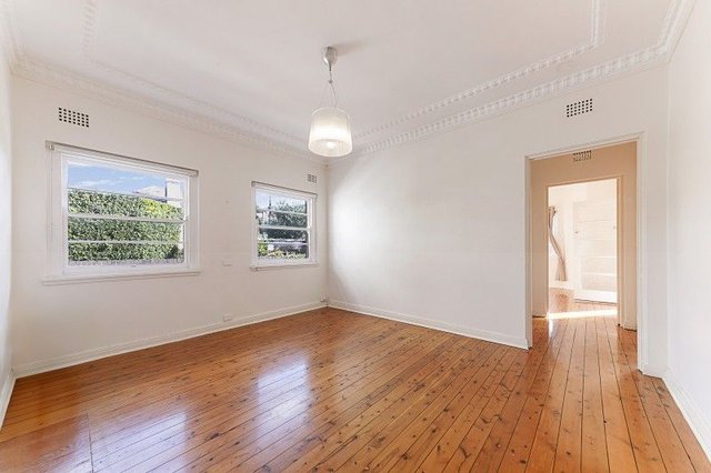 7/35 Byron Street, NSW 2034