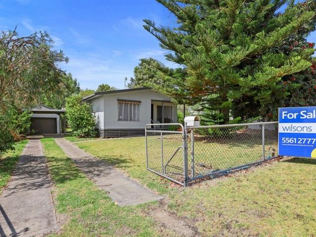 34 Heckfield Street, VIC 3286