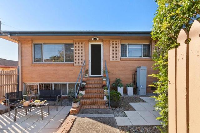 1/61 Junction Road, QLD 4011