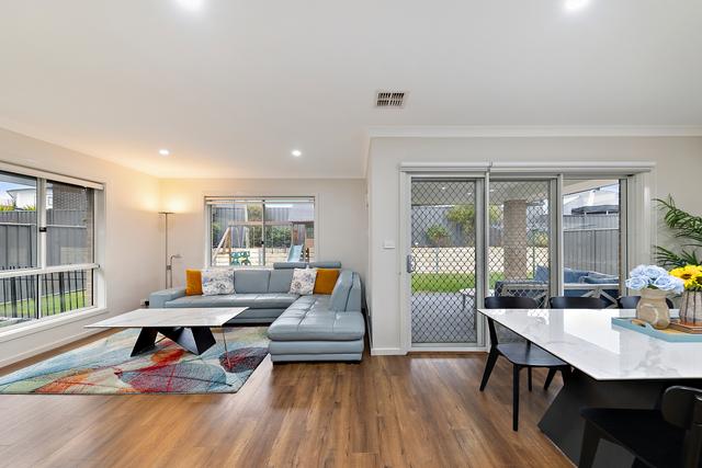 7 Helen Circuit, NSW 2620