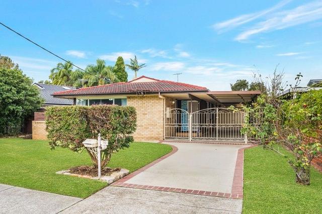 70 O'Brien Parade, NSW 2170