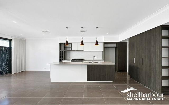 118 Harbour Boulevard, NSW 2529