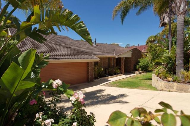 8 Mottee Rd, WA 6150