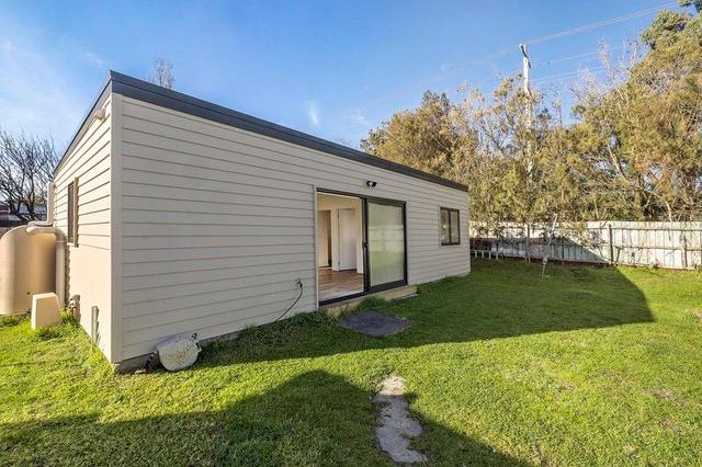 56A Rosemary Crescent, VIC 3200