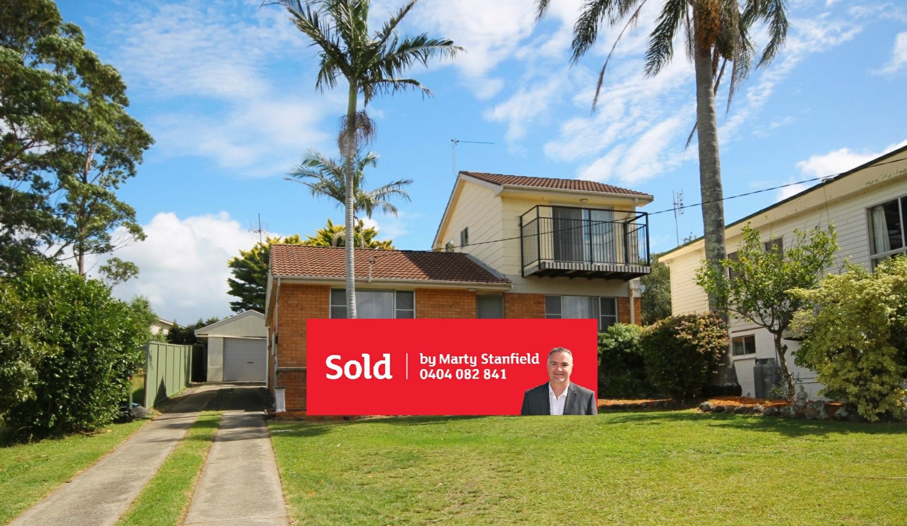 15 Blair Street, Old Erowal Bay NSW 2540 Allhomes