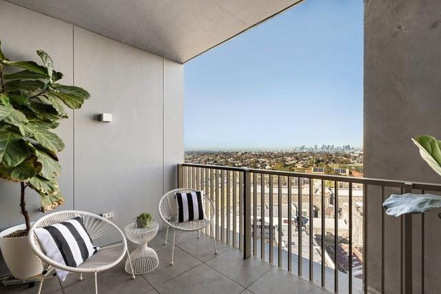 1108A/16 Pentridge Boulevard, VIC 3058