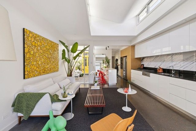 8 Cliff Terrace, NSW 2037