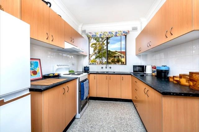 7/73 Clissold Parade, NSW 2194