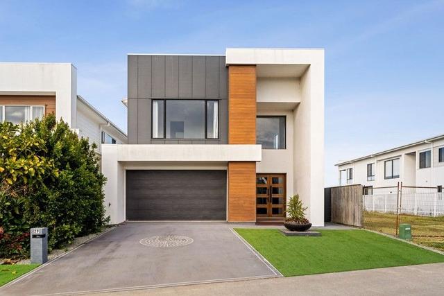 29 Santa Monica Boulevard, QLD 4212