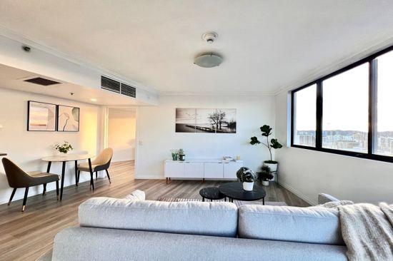 2304 / 570 Queen Street, QLD 4000