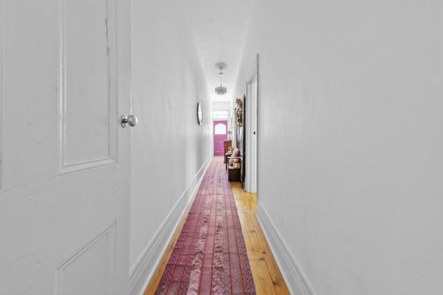 36 Victoria St, VIC 3181