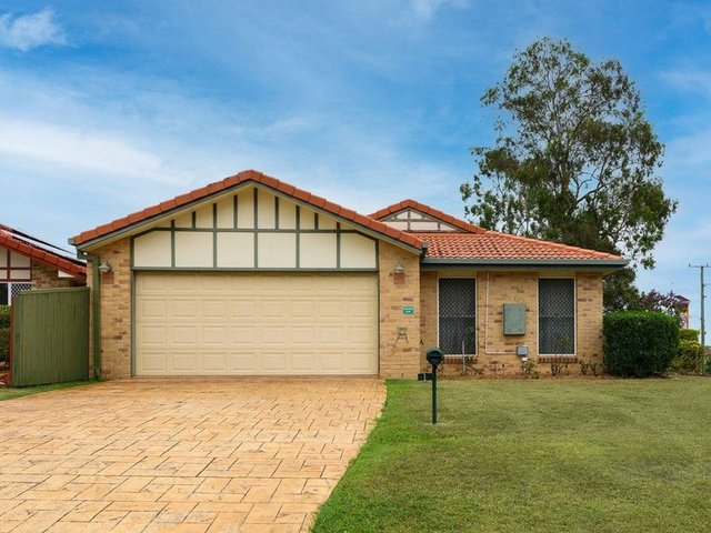 1 Clembury Place, QLD 4116