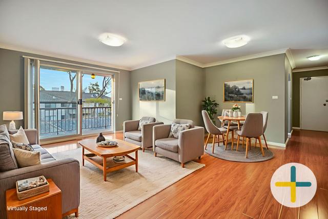 11/3 McMillan Road, NSW 2064