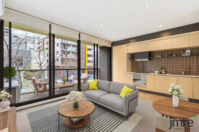 103/33 Wreckyn  Street, VIC 3051
