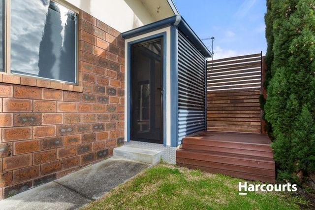 4/4 Thomas St, TAS 7262