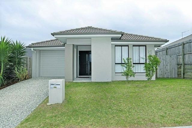 42 Expedition Drive, QLD 4509
