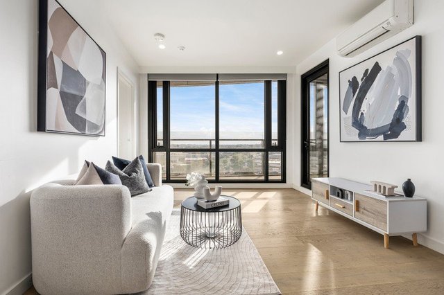 1201/868 Blackburn Road, VIC 3168