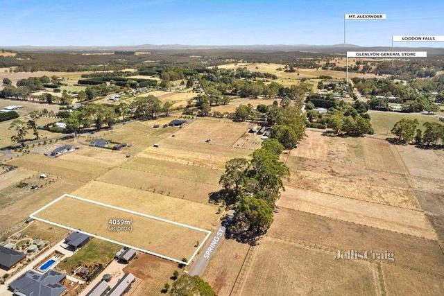 1 Spring Street, VIC 3461