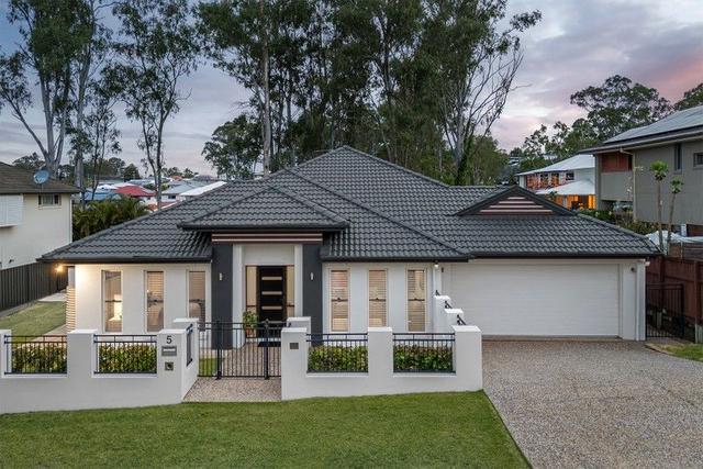 5 Silverbirch Place, QLD 4035