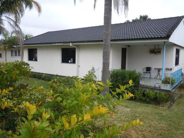 64 Poinciana St, QLD 4077