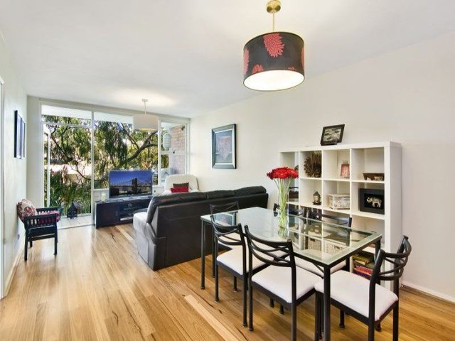 9/10 Punch Street, NSW 2088