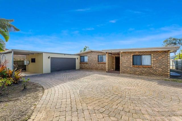 87 Elof Road, QLD 4510