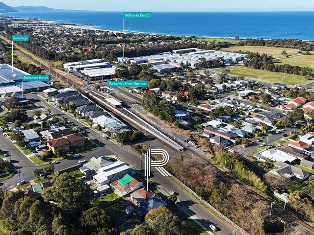 32 Brompton Road, NSW 2518