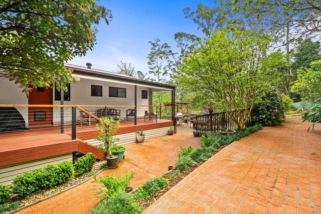 4 Sherston Close, NSW 2250