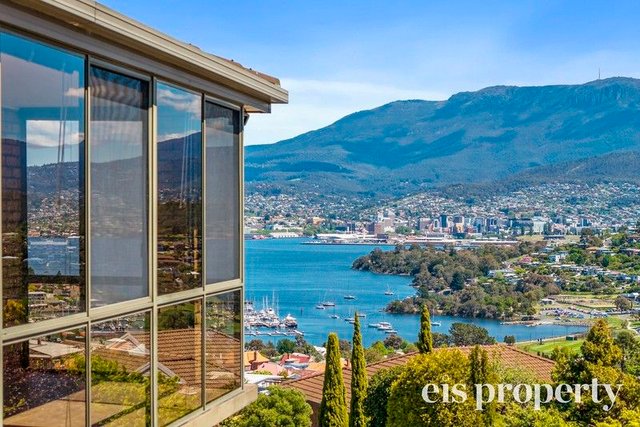 32 Balamara Street, TAS 7018