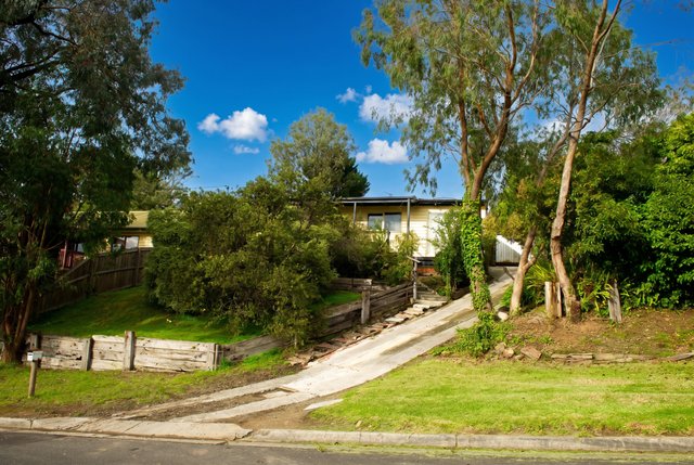 3 Alan Grove, VIC 3139