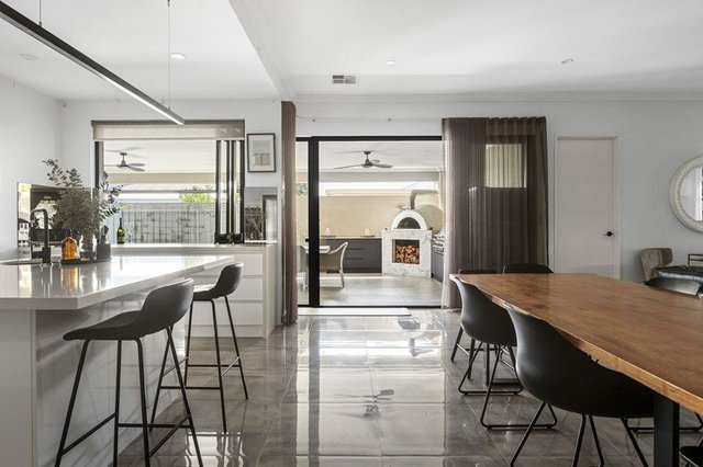 30 Limetta Grove, WA 6065
