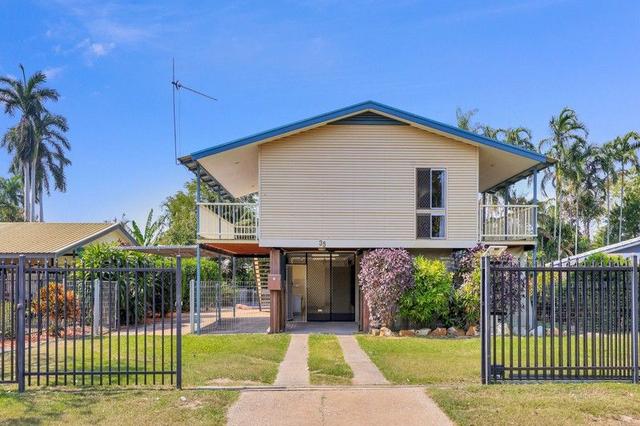 35 Legune Avenue, NT 0812