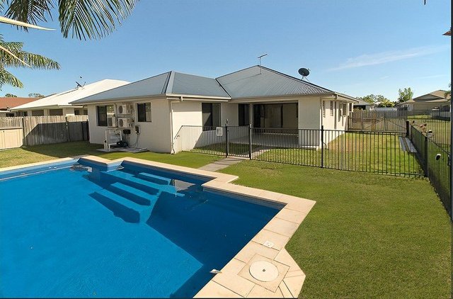 10 Newquay Place, QLD 4817
