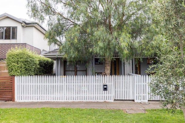 1/22 Junction Street, VIC 3015