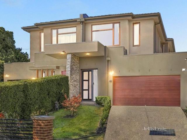 8A Gedye Street, VIC 3109