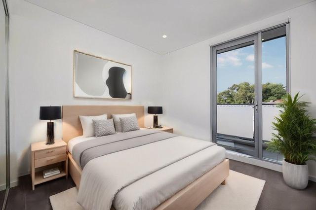 308/38 Milton Street, NSW 2131