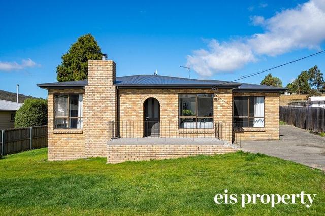 17 John Street, TAS 7116