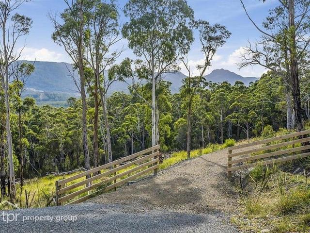 79 Grovenor Rise, TAS 7109