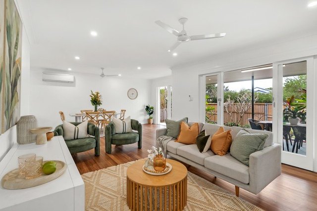 231 Aumuller Street, QLD 4870