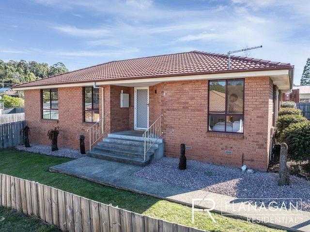 Unit 5/86 Cherry Rd, TAS 7250