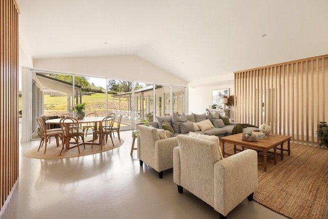 63 to 83 Sudholz Road, QLD 4562