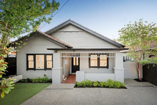 7 Murchison Street, VIC 3183