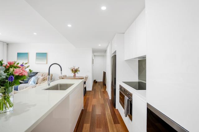 214/43 Currong Street North, ACT 2612
