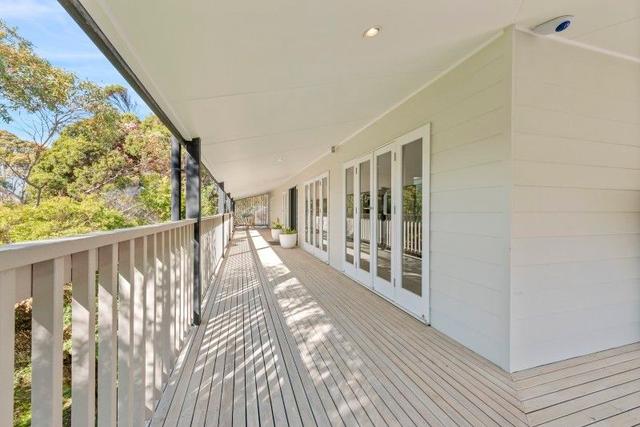 4/46 Cook Street, VIC 3929